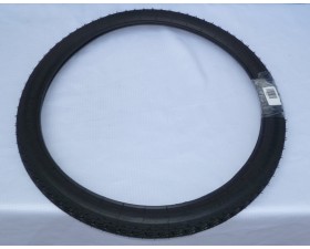 PNEU NOVÉ - MITAS - M-02 - 2,00-19"